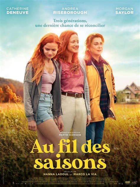 au fil des jours saison 4 streaming vf|Au fil des jours (2017) Saison 4